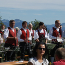 DSC09251_JPG-1284370005