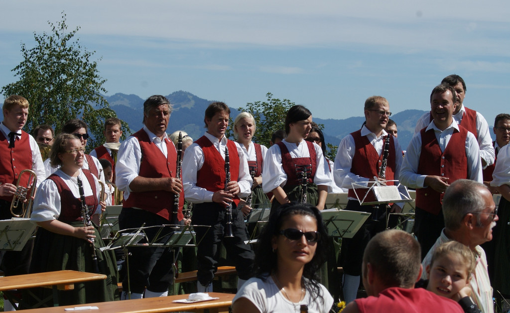 DSC09251_JPG-1284370005