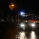normal_121109oelslgaaktivnews_06.jpg