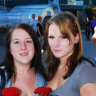 Herbstmesse Dornbirn Tag 5