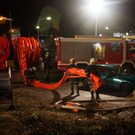 normal_121109oelslgaaktivnews_11.jpg