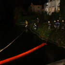 normal_121109oelslgaaktivnews_12.jpg