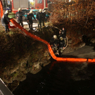normal_121109oelslgaaktivnews_13.jpg