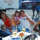 DSC_4280_JPG-1284370897.jpg