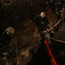 normal_121109oelslgaaktivnews_15.jpg