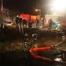 normal_121109oelslgaaktivnews_16.jpg