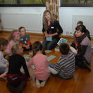Die Kinder wurden bestens betreut.jpg