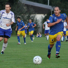 VfB Hohenems
