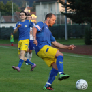 Ems - Roethis  010 328_jpg-1284372399