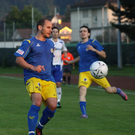 Ems - Roethis  010 327_jpg-1284372407