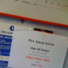 287-Fire_20Alarm_20Fail.jpg