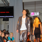00 ivan IMG_7272.jpg