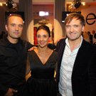 00 veranstalter IMG_7078.jpg