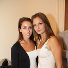 IMG_7058.JPG