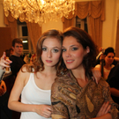 IMG_7063.JPG