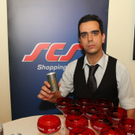IMG_7072.JPG