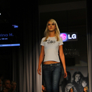 IMG_7145.JPG
