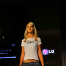 IMG_7148.JPG