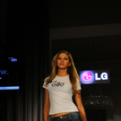 IMG_7159.JPG