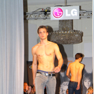 IMG_7166.JPG