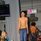 IMG_7168.JPG