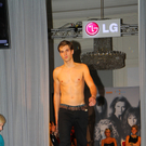 IMG_7169.JPG