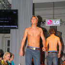IMG_7171.JPG