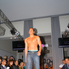 IMG_7174.JPG