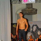 IMG_7177.JPG