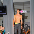 IMG_7181.JPG