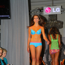 IMG_7196.JPG