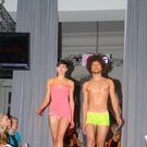 IMG_7200.JPG