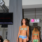 IMG_7204.JPG