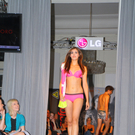 IMG_7207.JPG