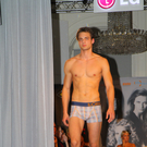 IMG_7211.JPG