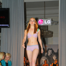 IMG_7220.JPG