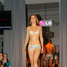 IMG_7224.JPG