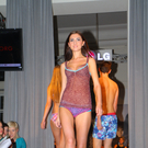 IMG_7226.JPG
