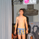 IMG_7235.JPG