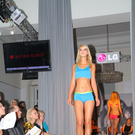 IMG_7241.JPG