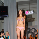 IMG_7245.JPG