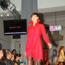 IMG_7253.JPG