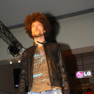 IMG_7254.JPG