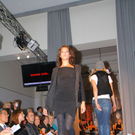 IMG_7256.JPG