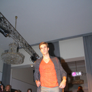 IMG_7257.JPG