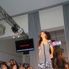 IMG_7258.JPG
