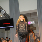 IMG_7259.JPG