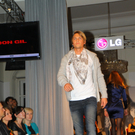 IMG_7262.JPG
