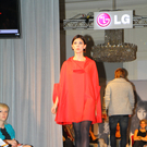 IMG_7263.JPG
