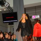 IMG_7264.JPG